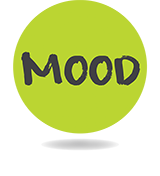 Mood Studio סטודיו